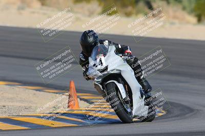 media/Dec-09-2022-2WTD (Fri) [[a4905d8c7d]]/C Group/Session 2/Turn 10 (Red Flag Session)/